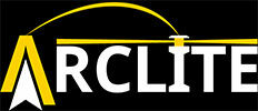 ArcLite SEO Solutions Logo